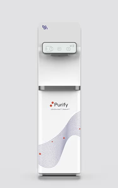 Boon Purify In-Built