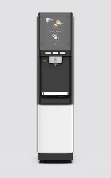 Boon Purify Pro