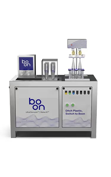 Boon Refill Easy