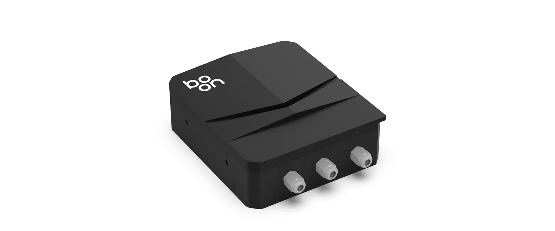 The Boon WaterStick device
