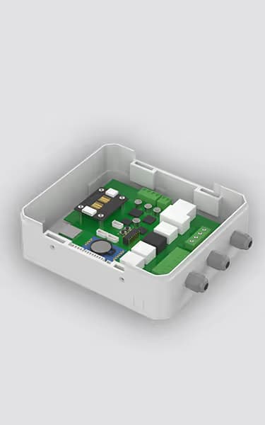 Plug & Play
