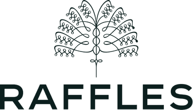 Raffles Hotels & Resorts