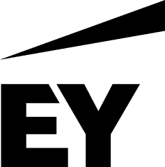 EY