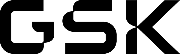 GSK
