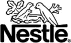 Nestlé
