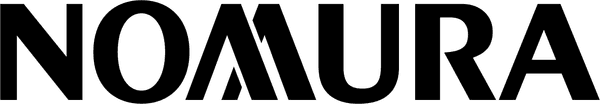 Nomura