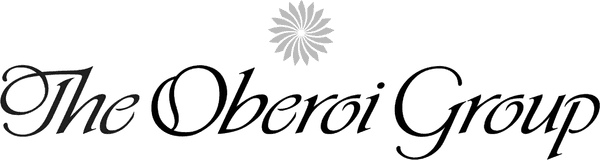 Oberoi