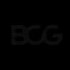 BCG