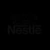 Nestlé