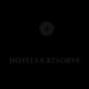 Oberoi Hotels & Resorts