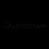 Qualcomm