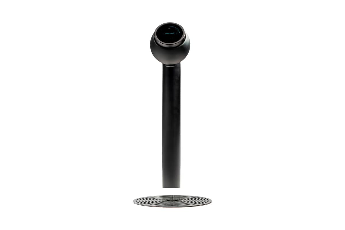 Purify Tap Pro P1