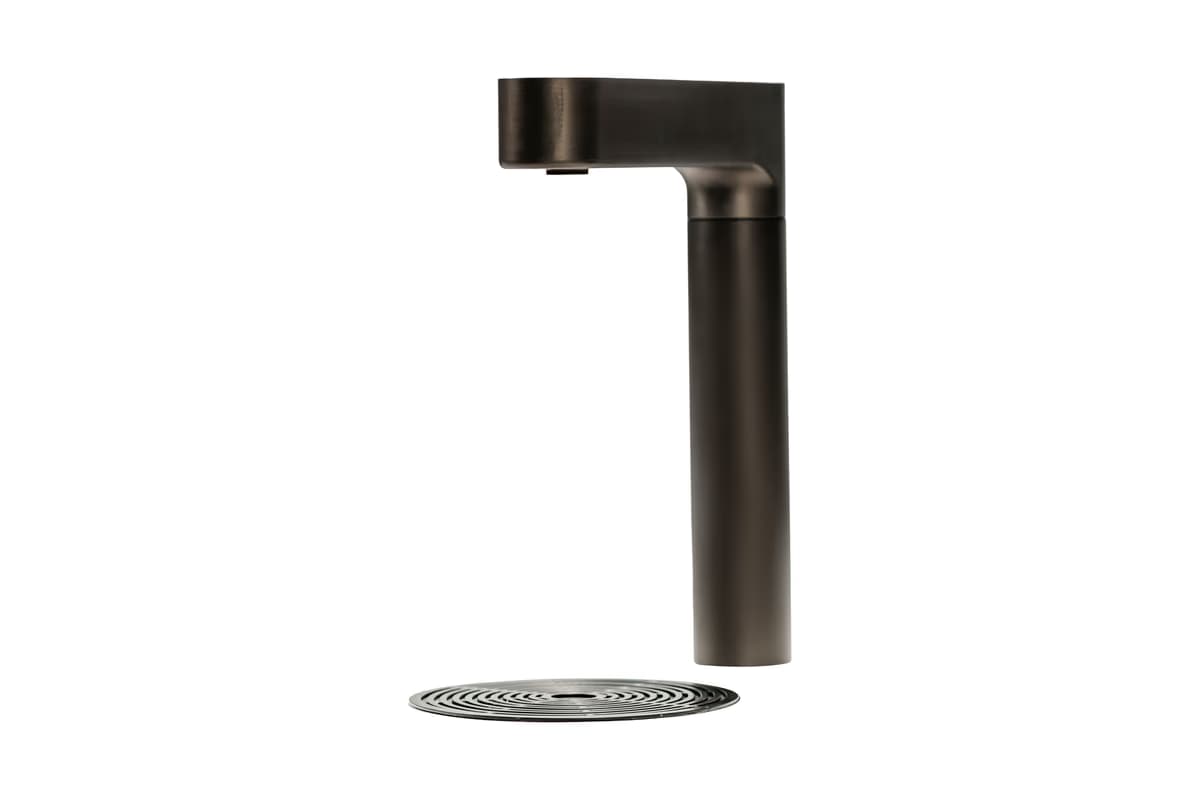 Purify Tap Pro P2