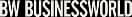 BW Businessworld