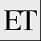 The Economic Times