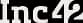 Inc42