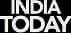 India Today