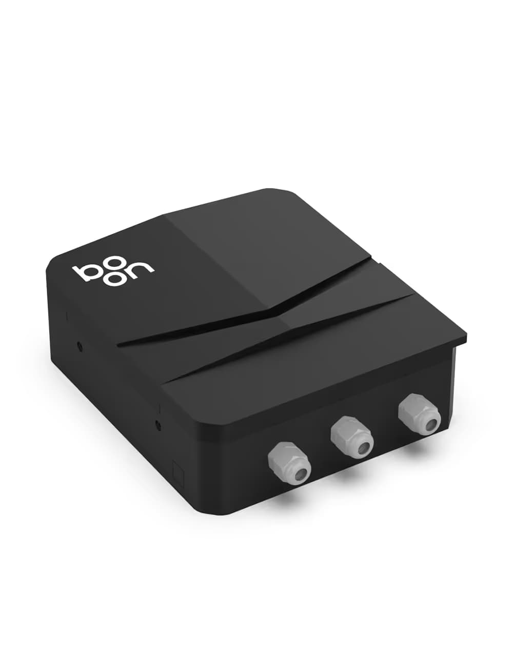 Boon WaterStick IoT device that retrofits existing purifiers