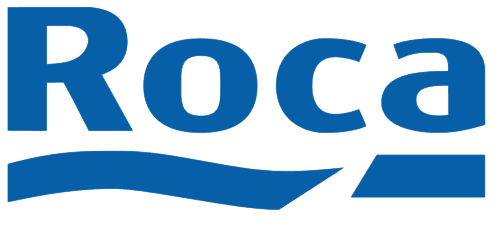 Roca Group logo
