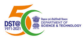 Technology Development Board logo