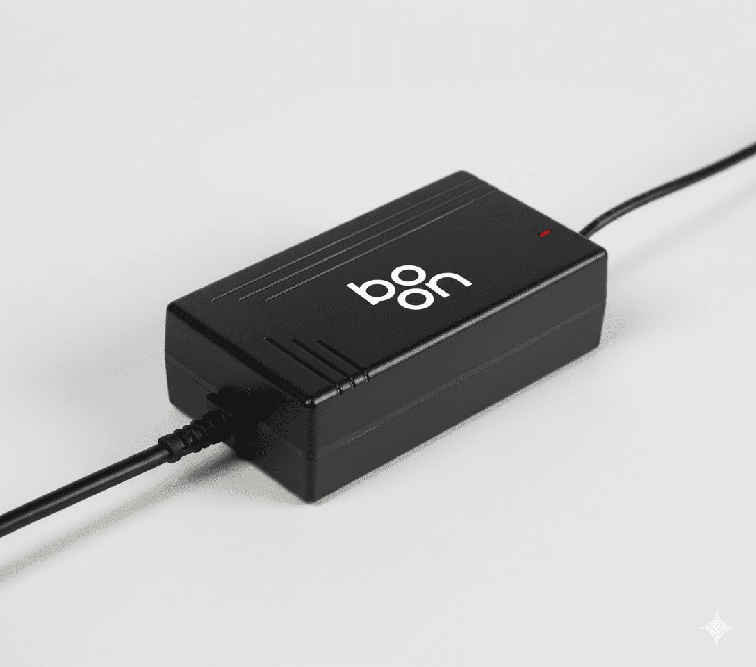 Boon SmartPump Adapter