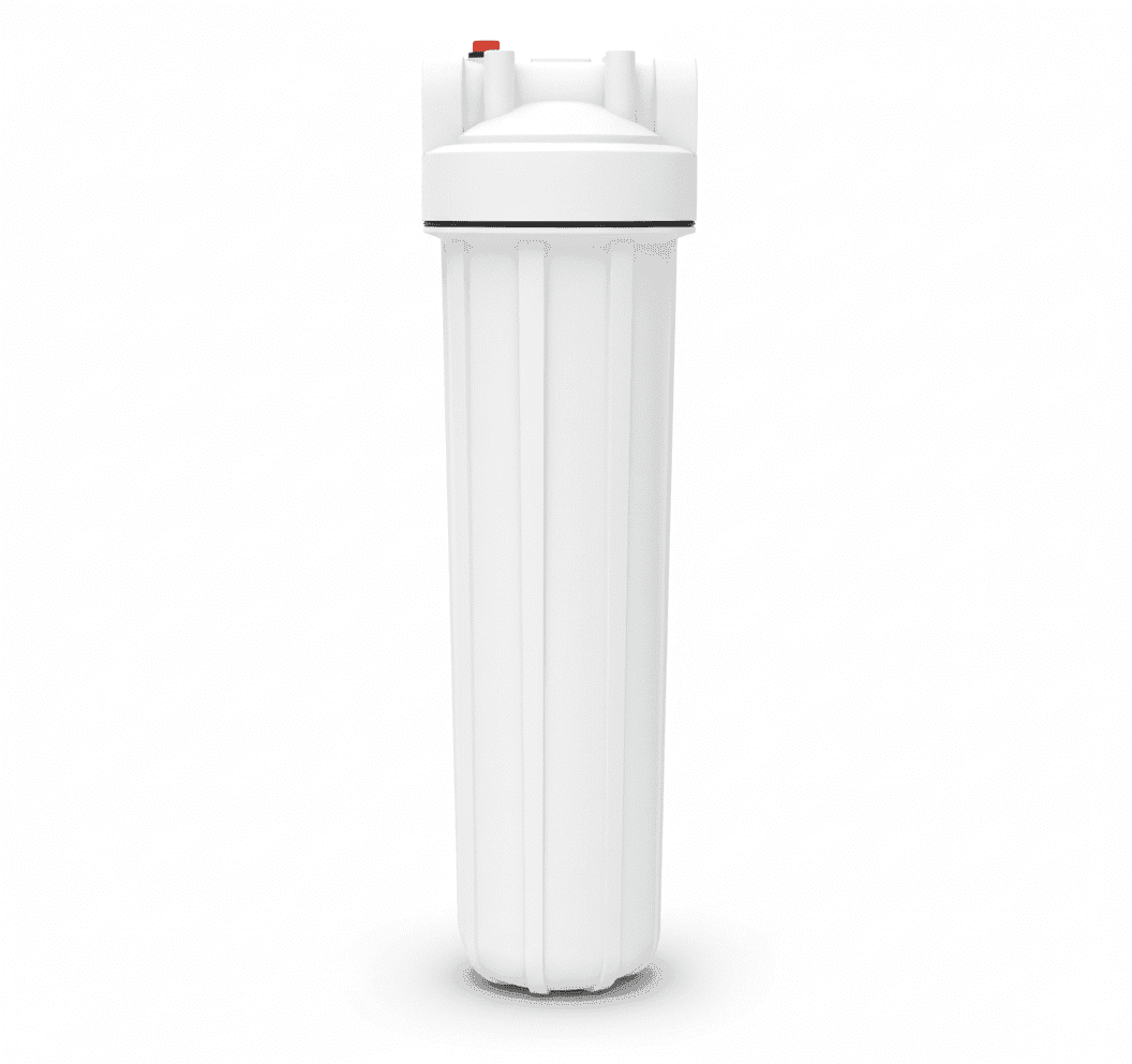 Boon Homie RO Filter Kit