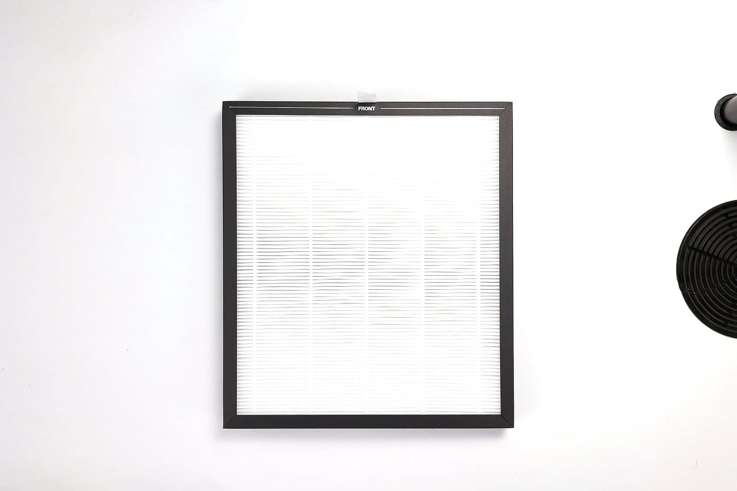 Boon Airvana Filter