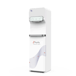 Alternative view of Boon Homie Tall