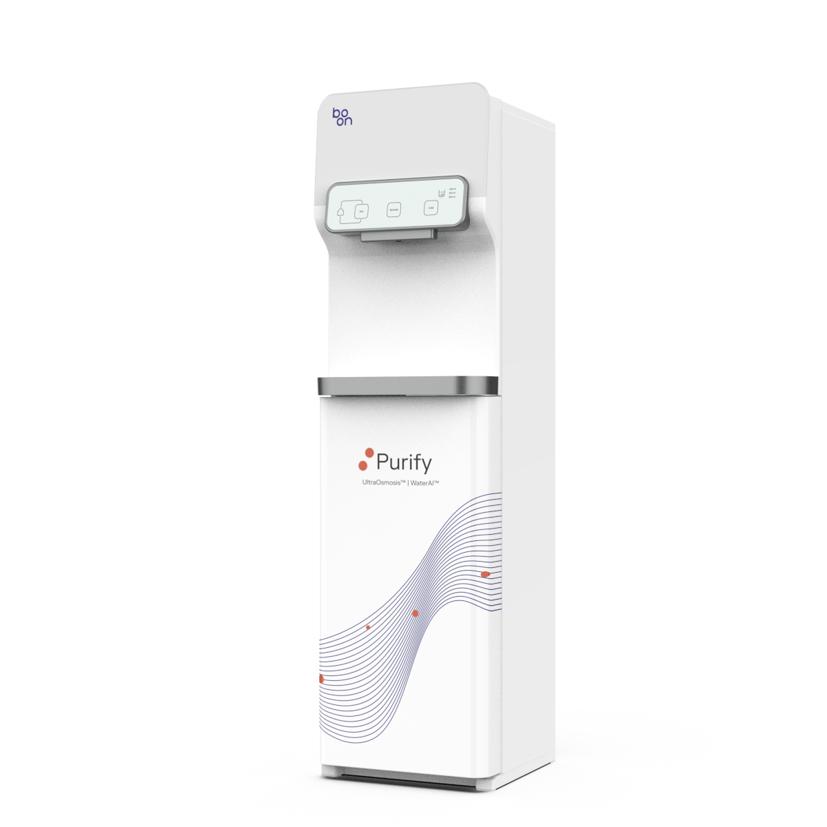 Boon Homie Tall - Image 2