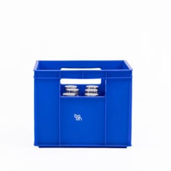 Boon Bottle Bundle With Carry Crate - Image 5