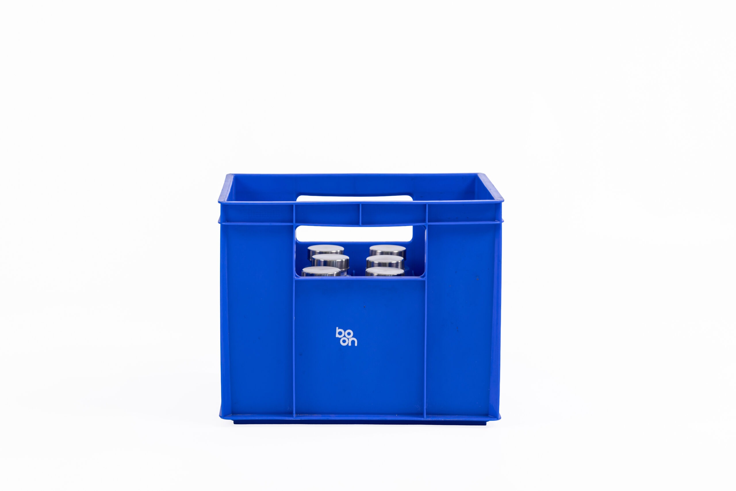 Boon Bottle Bundle With Carry Crate - Image 5