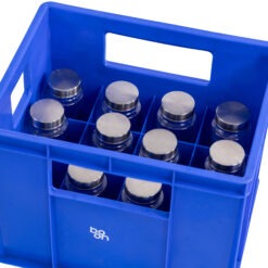 Boon Bottle Bundle With Carry Crate - Image 2