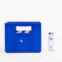 Boon Bottle Bundle With Carry Crate - Image 4