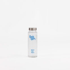 Boon Bottle Bundle With Carry Crate - Image 6