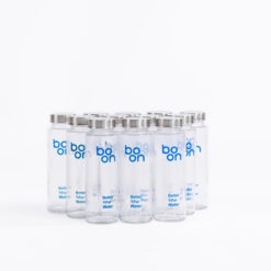 Boon Bottle Bundle With Carry Crate - Image 7