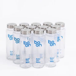 Boon Bottle Bundle With Carry Crate - Image 3