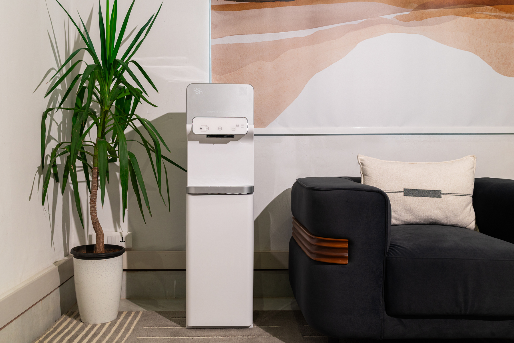 Boon Homie Tall - Image 6