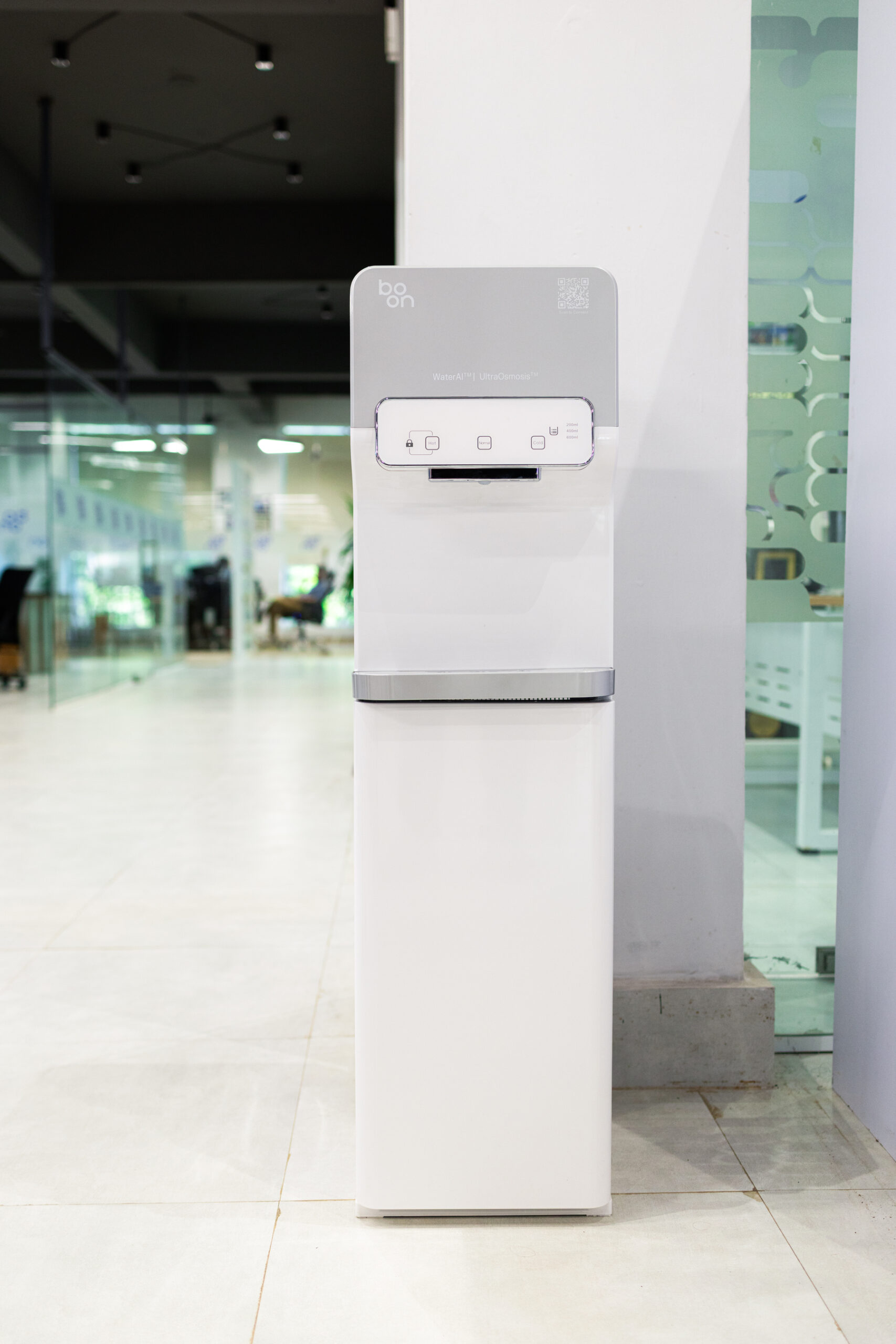 Boon Homie Tall - Image 3