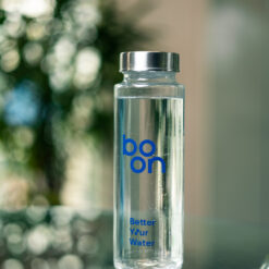 Boon Bottle Bundle
