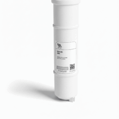 Boon Homie RO Filter Kit - Image 2
