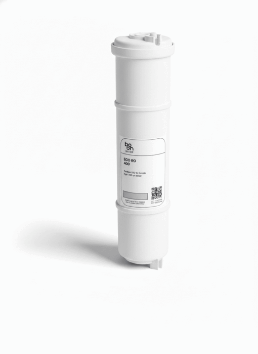 Boon Homie RO Filter Kit