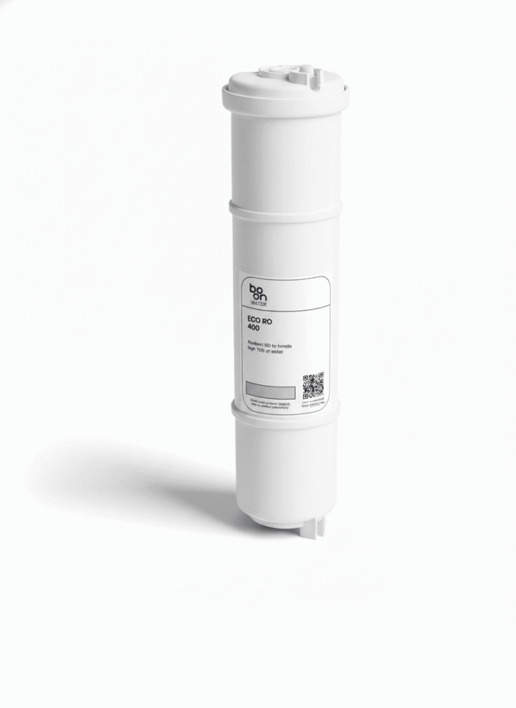 Boon Homie RO Filter Kit