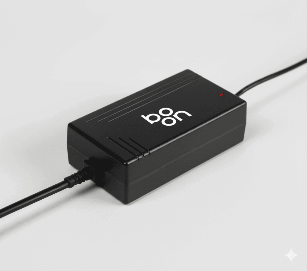 Boon SmartPump Adapter