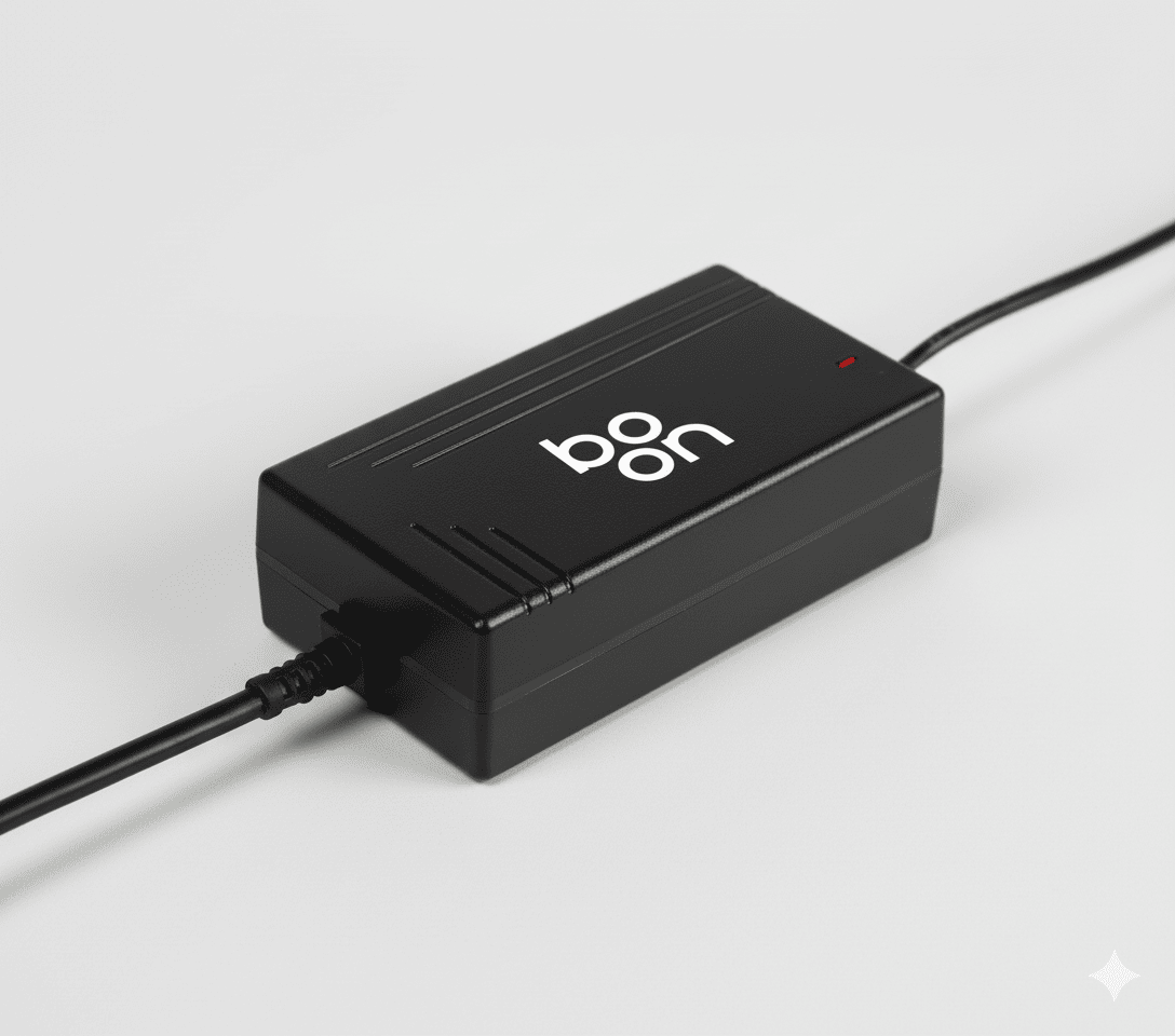 Boon SmartPump Adapter - Image 1