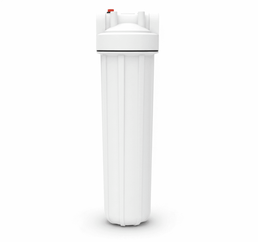Boon Homie RO Filter Kit
