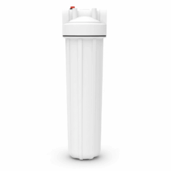 Boon Homie RO Filter Kit