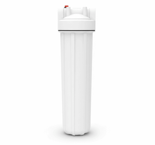 Boon Homie RO Filter Kit