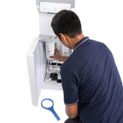 Repair & Check-Up Visit Home Water Purifier