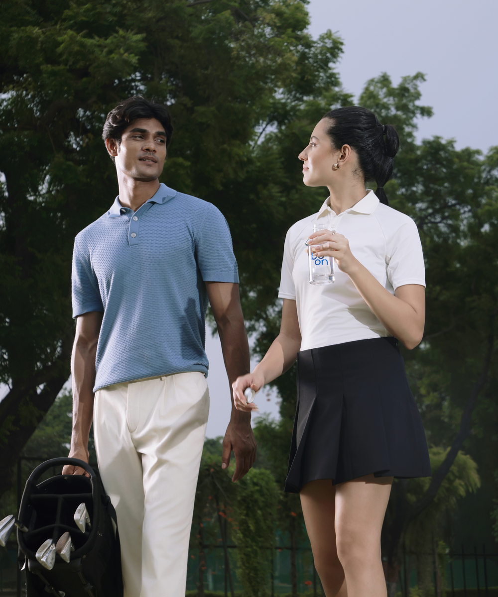 Boon in a modern home