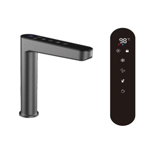 boon Purify Tap Pro tap unit